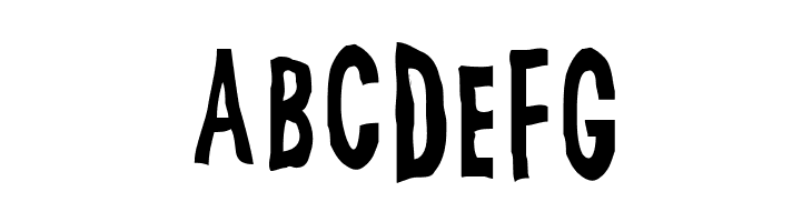 Visual Establishment  Free Fonts Download