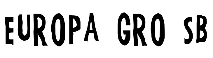 Visual Establishment  Free Fonts Download