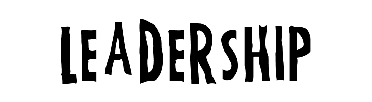 Visual Establishment  Free Fonts Download