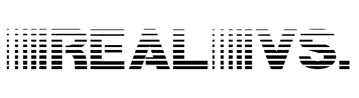 Bamf Gradient  Free Fonts Download