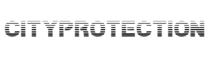 Bamf Gradient  Free Fonts Download