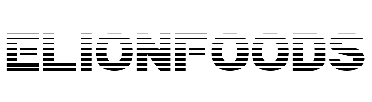 Bamf Gradient  Free Fonts Download