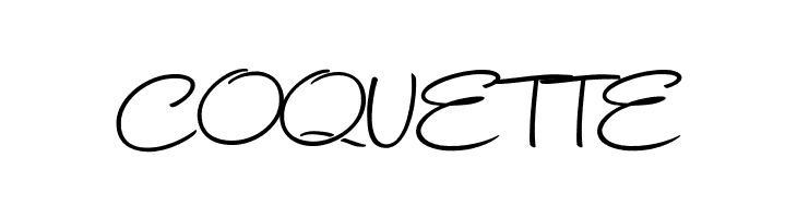 HaloHandletter  Free Fonts Download