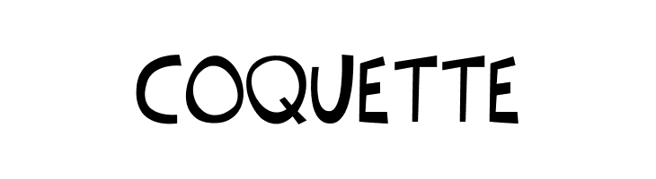 Totally OilsomeRegular  Free Fonts Download