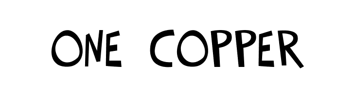 Totally OilsomeRegular  Free Fonts Download