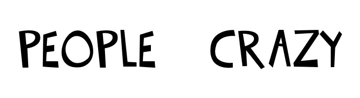 Totally OilsomeRegular  Free Fonts Download