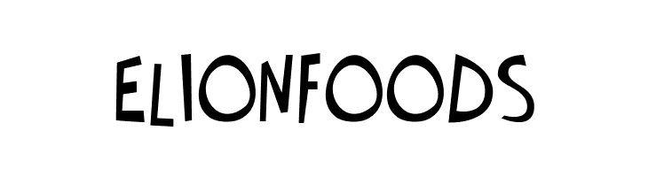 Totally OilsomeRegular  Free Fonts Download