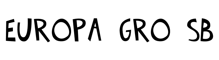 Totally OilsomeRegular  Free Fonts Download