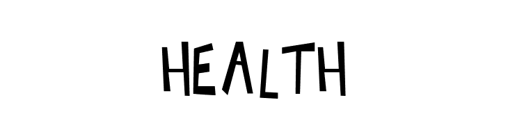 Totally OilsomeRegular  Free Fonts Download
