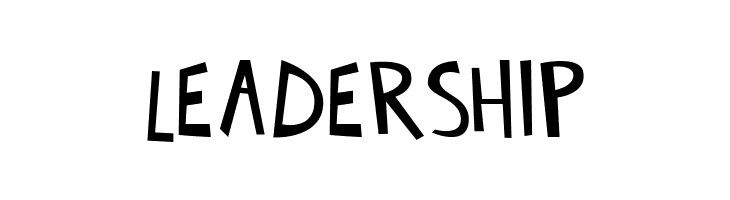 Totally OilsomeRegular  Free Fonts Download