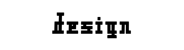 Xolto-Regular  Free Fonts Download