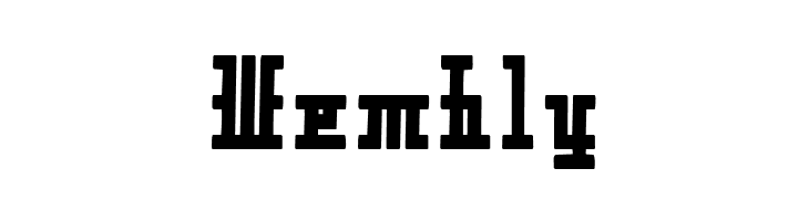 Xolto-Regular  Free Fonts Download