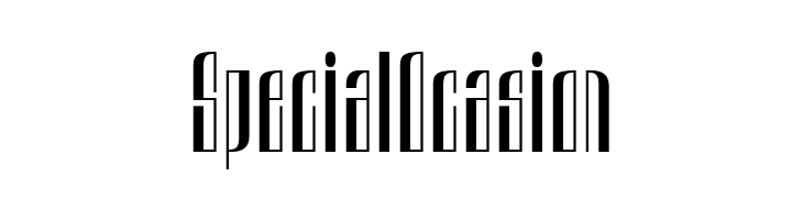 Urkelian-Regular  Free Fonts Download