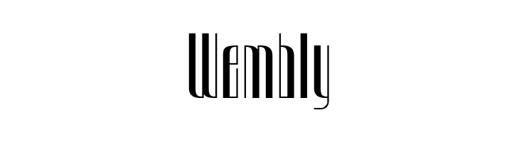 Urkelian-Regular  Free Fonts Download