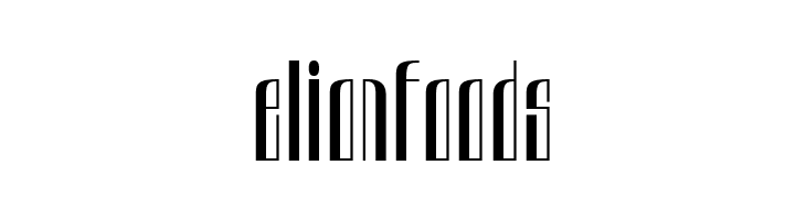 Urkelian-Regular  Free Fonts Download