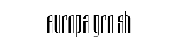 Urkelian-Regular  Free Fonts Download
