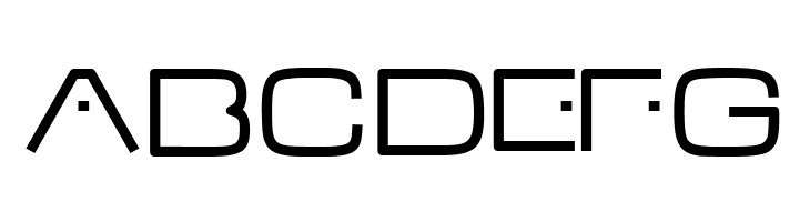 VDub-Regular  Free Fonts Download