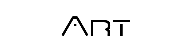 VDub-Regular  Free Fonts Download
