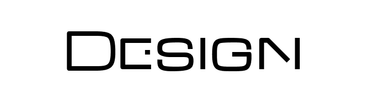 VDub-Regular  Free Fonts Download