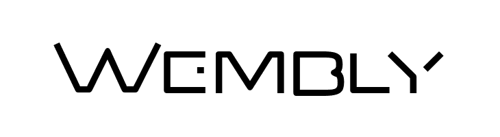 VDub-Regular  Free Fonts Download