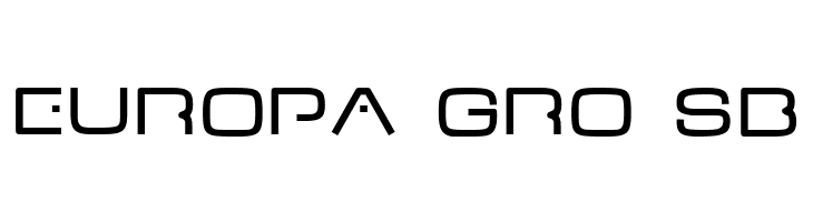 VDub-Regular  Free Fonts Download
