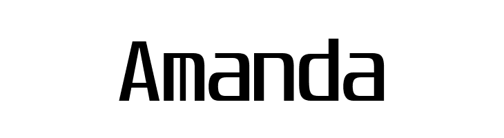 Unispace-Regular  Free Fonts Download