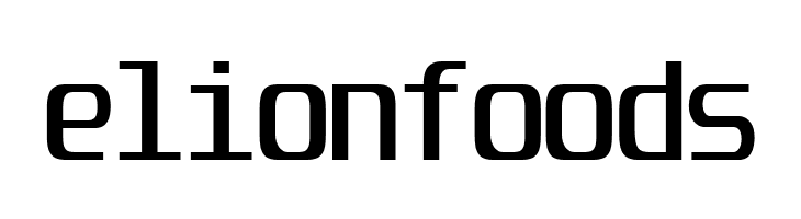 Unispace-Regular  Free Fonts Download