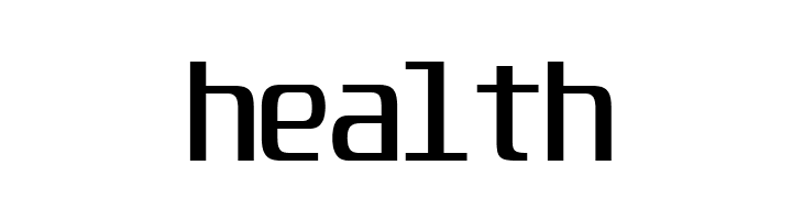 Unispace-Regular  Free Fonts Download