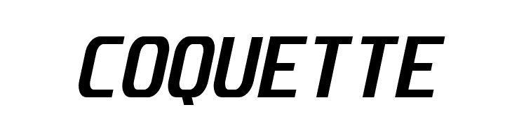 Unispace-BoldItalic  Free Fonts Download