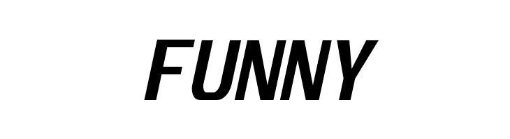 Unispace-BoldItalic  Free Fonts Download