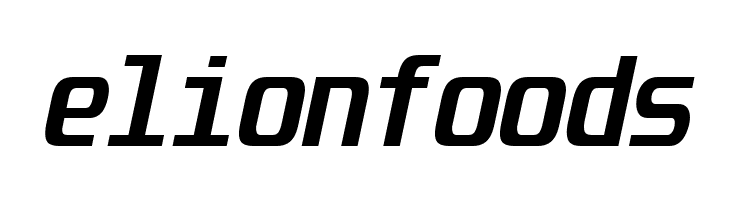 Unispace-BoldItalic  Free Fonts Download