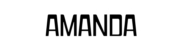 GyparodyRg-Regular  Free Fonts Download