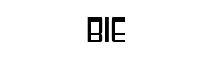 GyparodyRg-Regular  Free Fonts Download