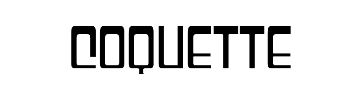 GyparodyRg-Regular  Free Fonts Download