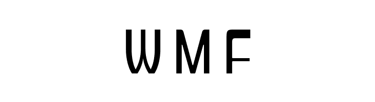 GyparodyRg-Regular  Free Fonts Download