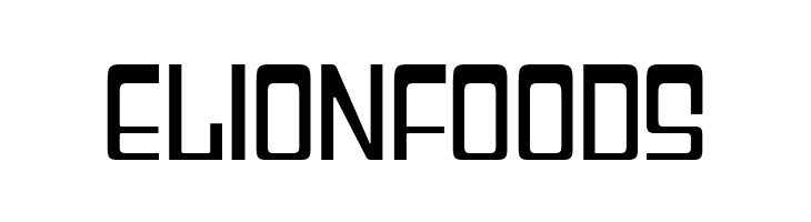 GyparodyRg-Regular  Free Fonts Download