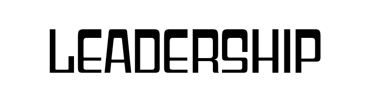 GyparodyRg-Regular  Free Fonts Download