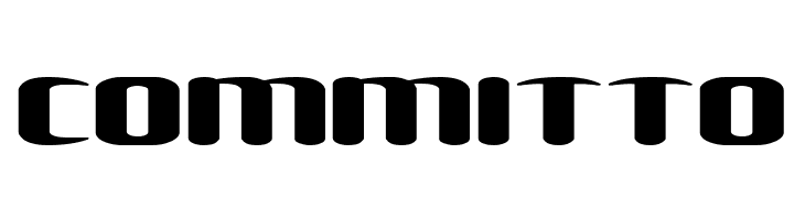 Unexplored Galaxies W -BRK-  Free Fonts Download