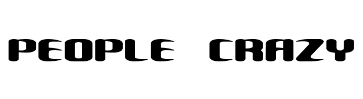 Unexplored Galaxies W -BRK-  Free Fonts Download