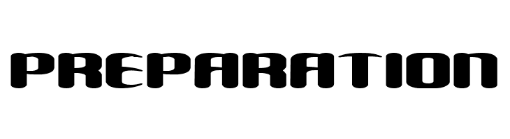 Unexplored Galaxies W -BRK-  Free Fonts Download