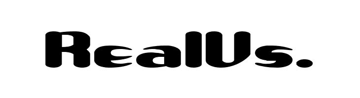 Unexplored Galaxies W -BRK-  Free Fonts Download