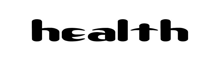 Unexplored Galaxies W -BRK-  Free Fonts Download