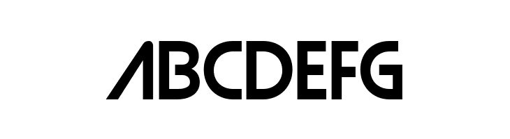 Strasua-Regular  Free Fonts Download