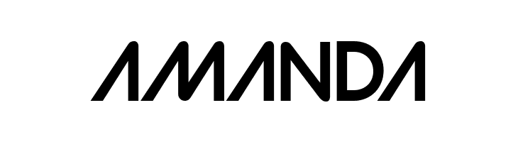 Strasua-Regular  Free Fonts Download