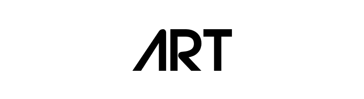 Strasua-Regular  Free Fonts Download