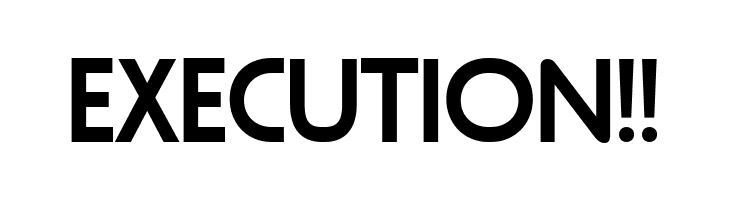 Strasua-Regular  Free Fonts Download