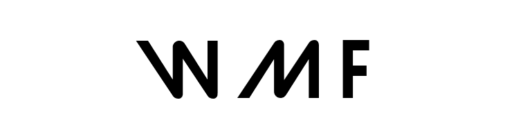 Strasua-Regular  Free Fonts Download