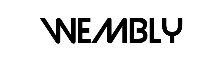 Strasua-Regular  Free Fonts Download