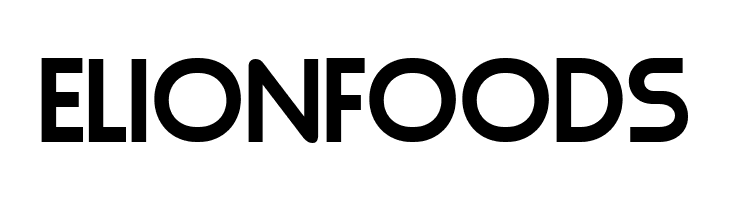 Strasua-Regular  Free Fonts Download