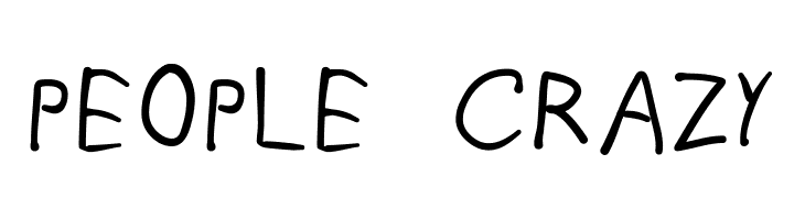 Memoria vestri  Free Fonts Download